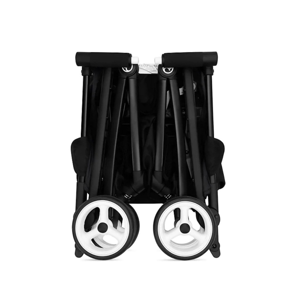 Travel Stroller - Picture 2 of 2